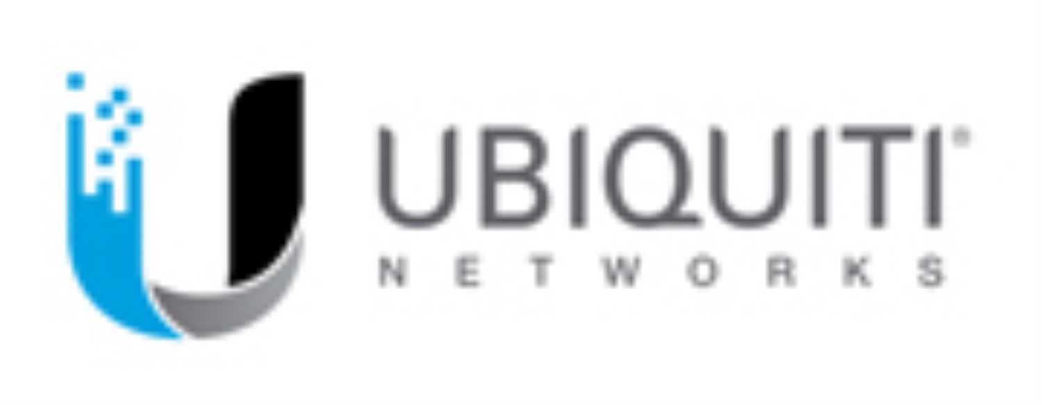 Çorum güvenlik kamerası