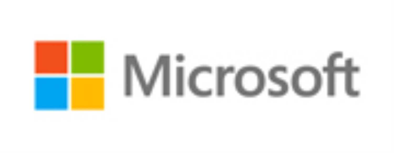 Çorum güvenlik kamerası