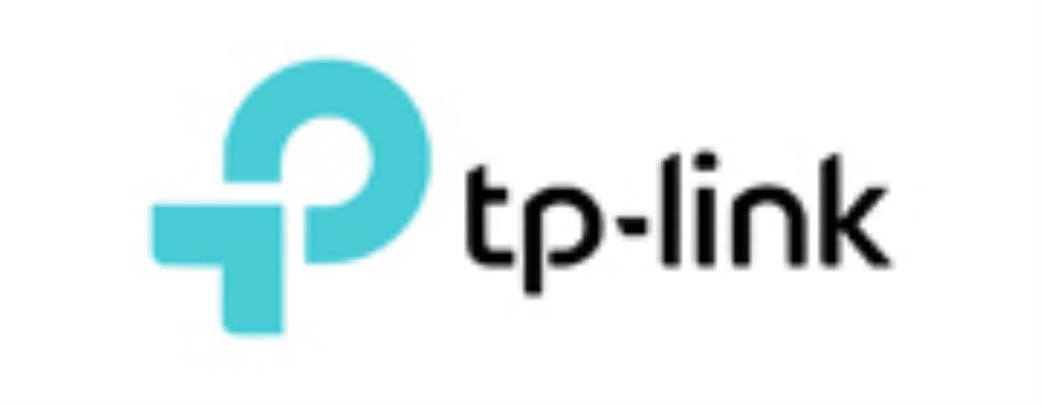 Çorum güvenlik kamerası