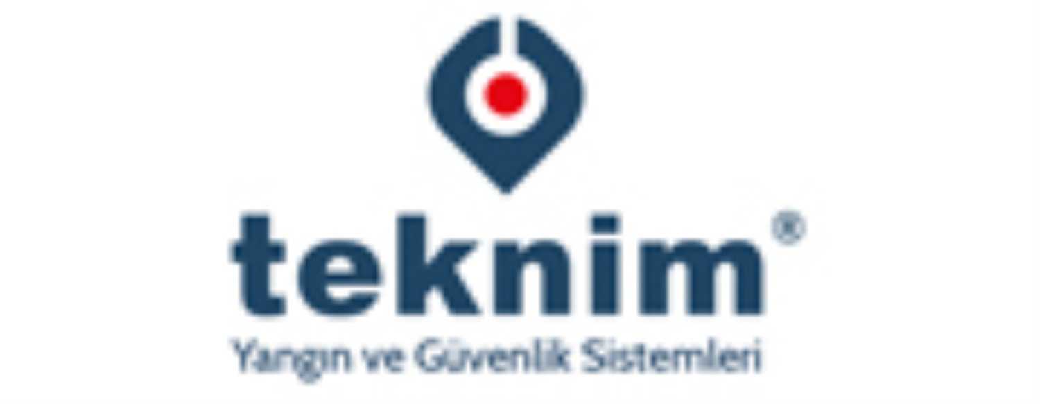 Çorum güvenlik kamerası