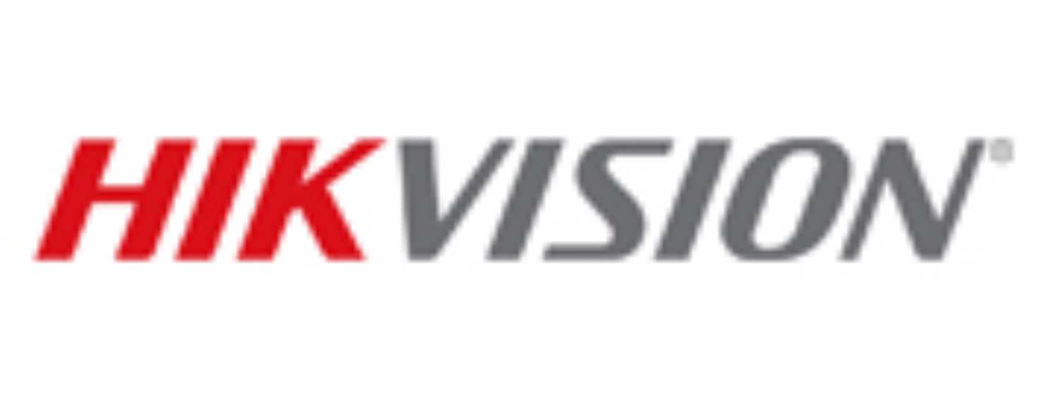 Çorum güvenlik kamerası