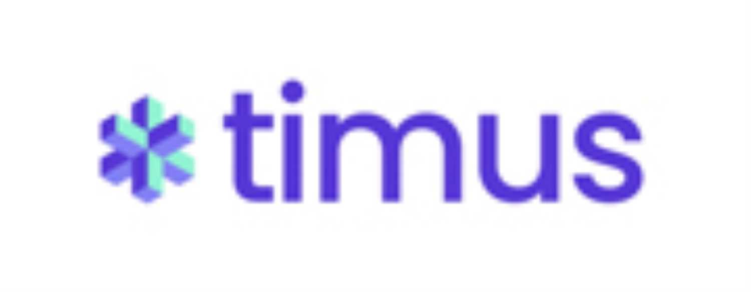 Çorum güvenlik kamerası