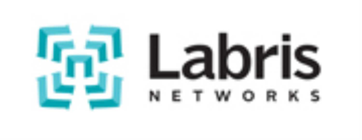 Çorum güvenlik kamerası