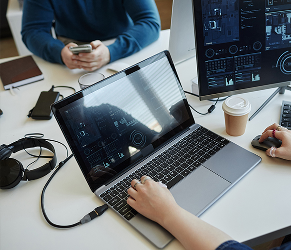 Çorum Güvenlik Kamerası