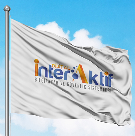 Çorum Güvenlik Kamerası