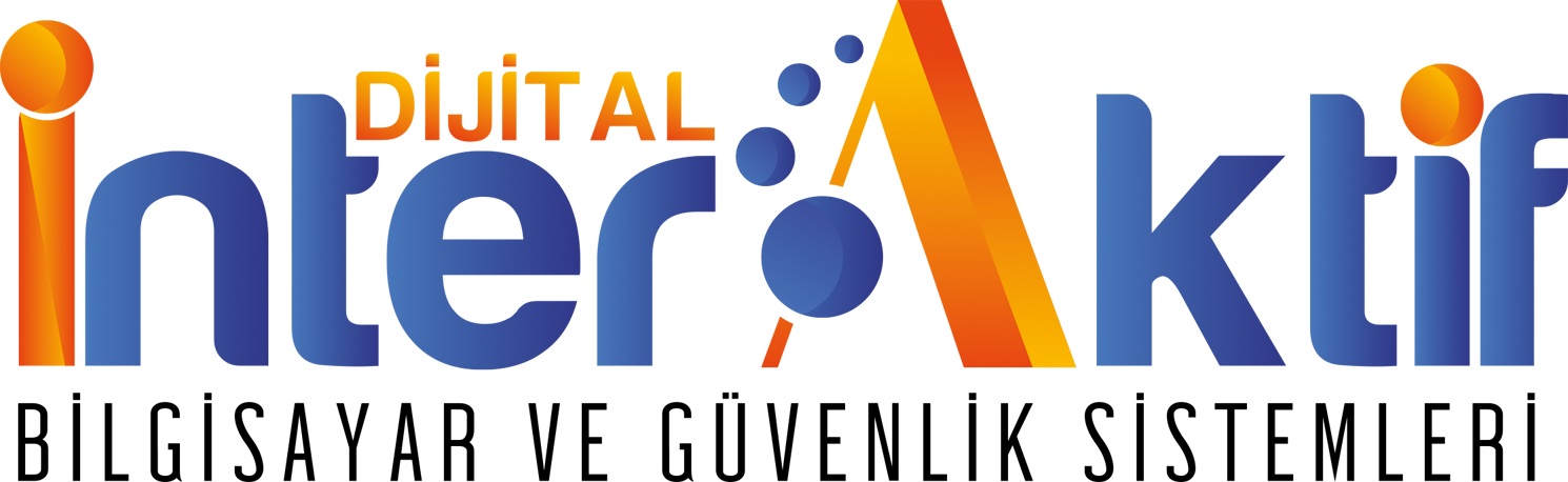 Çorum Teknik Servis